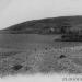 118-la-plage-du-loc-h-en-1900