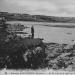 124-la-plage-du-loc-h-en-1910-1920
