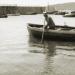 137-le-port-du-loc--h-en-1953