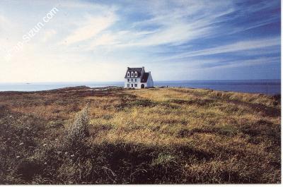 http://cartes-postales.cap-sizun.com/fichiers/21-hotel-de-l-iroise-a-la-pointe-du-raz-m.jpg