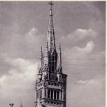 Eglise de Cl�den 