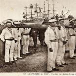 Pardon de ND Des Naufrag�s