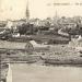 Vue de Pont-Croix  vers 1910