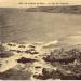 La Baie des Trépassés 