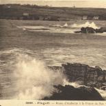 Primelin le loc'h