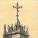 Le Calvaire de Confort