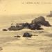 La Pointe du Raz et le Raz de Sein