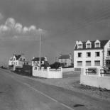 L'hotel Kermor du Loc'h