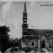 Eglise de Goulien