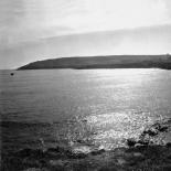 Primelin, la plage du Loc'h