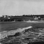 Primelin, le Loc'h