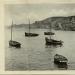Le port de Brezellec