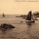 La Pointe Du Raz