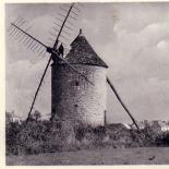  Moulin de Kerazan