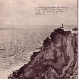 Pointe du Raz