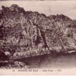 Pointe du Raz