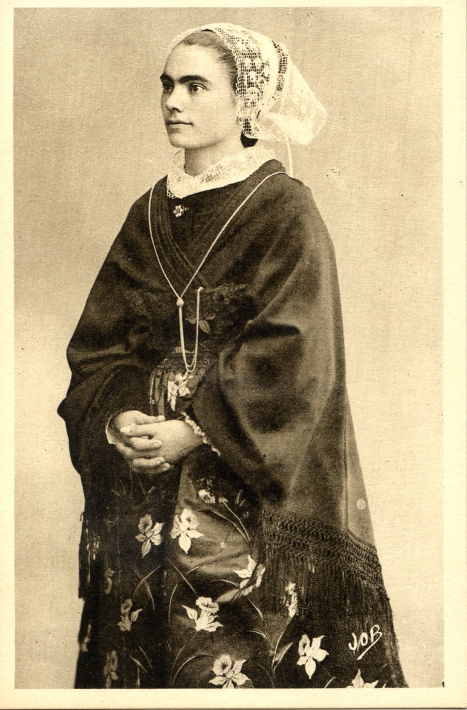 Kapenn