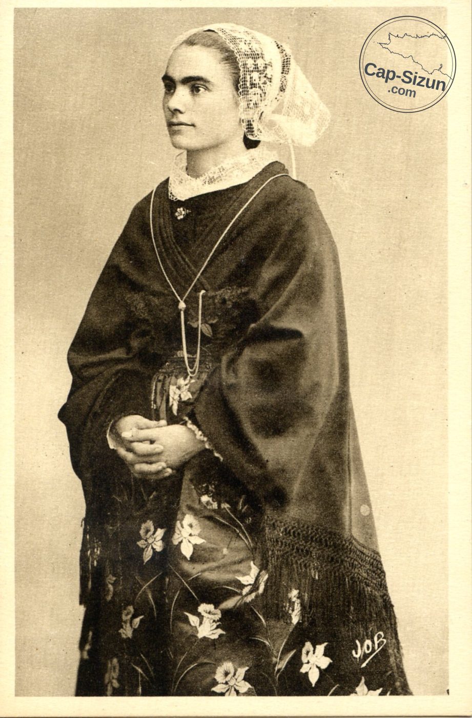 Kapenn