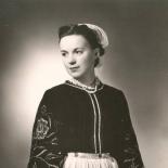 Kapenn