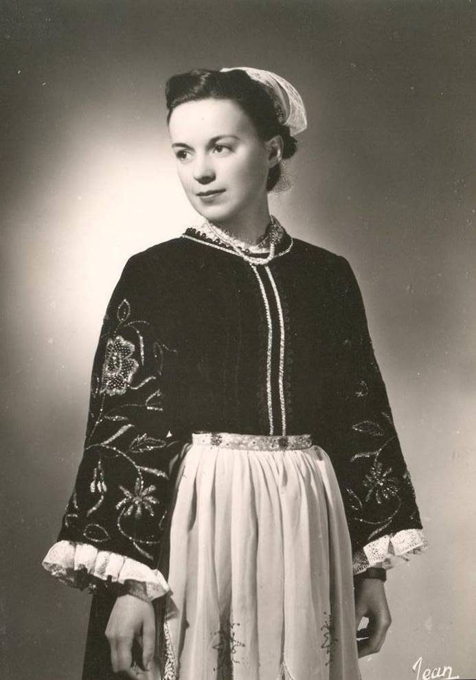 Kapenn