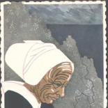 Coiffe Kapenn