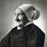Vieille Kapenn
