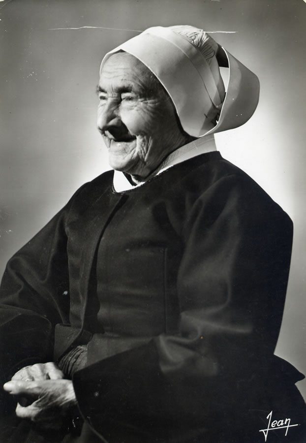 Vieille Kapenn