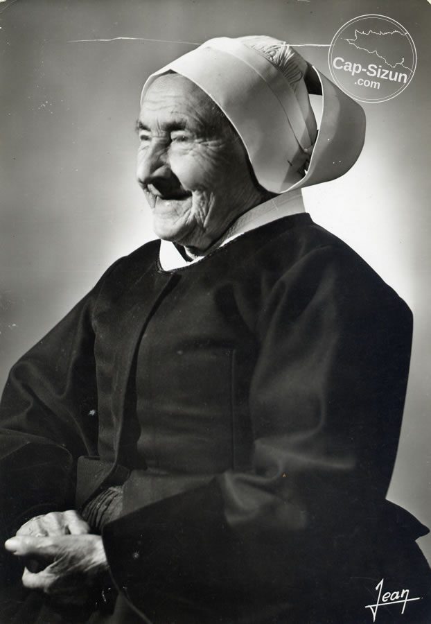Vieille Kapenn
