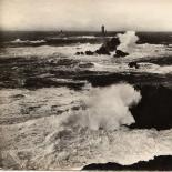 Pointe du Raz