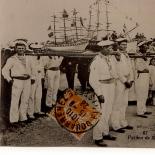 Pte du Raz, pardon