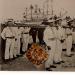 Pte du Raz, pardon