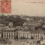 Audierne