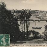 Audierne