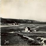 La baie des Trépassés, Cléden-Cap-Sizun
