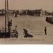 Audierne, le port